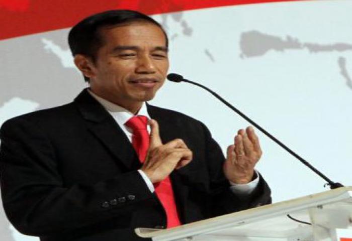Presiden Kejar Pembangunan Infrastruktur Untuk Pemerataan Ekonomi